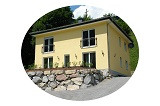 Haus Gerlinde